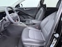Kia Niro Hybrid 1.6 GDi DynamicPlusLine - Nieuw model! - Schuif-/Kanteldak - Elektrisch Verstelbare Bestuurdersstoel - Elektrische Achterklep - Fabrieksgarantie t/m 2033