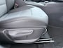 Kia Niro Hybrid 1.6 GDi DynamicPlusLine - Nieuw model! - Schuif-/Kanteldak - Elektrisch Verstelbare Bestuurdersstoel - Elektrische Achterklep - Fabrieksgarantie t/m 2033
