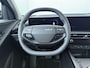 Kia Niro Hybrid 1.6 GDi DynamicPlusLine - Nieuw model! - Schuif-/Kanteldak - Elektrisch Verstelbare Bestuurdersstoel - Elektrische Achterklep - Fabrieksgarantie t/m 2033
