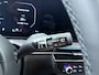Kia Niro Hybrid 1.6 GDi DynamicPlusLine - Nieuw model! - Schuif-/Kanteldak - Elektrisch Verstelbare Bestuurdersstoel - Elektrische Achterklep - Fabrieksgarantie t/m 2033