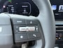 Kia Niro Hybrid 1.6 GDi DynamicPlusLine - Nieuw model! - Schuif-/Kanteldak - Elektrisch Verstelbare Bestuurdersstoel - Elektrische Achterklep - Fabrieksgarantie t/m 2033