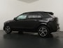 Kia Niro Hybrid 1.6 GDi DynamicPlusLine - Nieuw model! - Schuif-/Kanteldak - Elektrisch Verstelbare Bestuurdersstoel - Elektrische Achterklep - Fabrieksgarantie t/m 2033