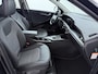 Kia Niro Hybrid 1.6 GDi DynamicPlusLine - Nieuw model! - Schuif-/Kanteldak - Elektrisch Verstelbare Bestuurdersstoel - Elektrische Achterklep - Fabrieksgarantie t/m 2033