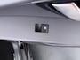 Kia Niro Hybrid 1.6 GDi DynamicPlusLine - Nieuw model! - Schuif-/Kanteldak - Elektrisch Verstelbare Bestuurdersstoel - Elektrische Achterklep - Fabrieksgarantie t/m 2033