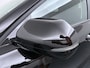 Kia Niro Hybrid 1.6 GDi DynamicPlusLine - Nieuw model! - Schuif-/Kanteldak - Elektrisch Verstelbare Bestuurdersstoel - Elektrische Achterklep - Fabrieksgarantie t/m 2033