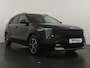 Kia Niro Hybrid 1.6 GDi DynamicPlusLine - Nieuw model! - Schuif-/Kanteldak - Elektrisch Verstelbare Bestuurdersstoel - Elektrische Achterklep - Fabrieksgarantie t/m 2033