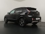 Kia Niro Hybrid 1.6 GDi DynamicPlusLine - Nieuw model! - Schuif-/Kanteldak - Elektrisch Verstelbare Bestuurdersstoel - Elektrische Achterklep - Fabrieksgarantie t/m 2033