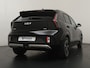 Kia Niro Hybrid 1.6 GDi DynamicPlusLine - Nieuw model! - Schuif-/Kanteldak - Elektrisch Verstelbare Bestuurdersstoel - Elektrische Achterklep - Fabrieksgarantie t/m 2033
