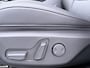 Kia Niro Hybrid 1.6 GDi DynamicPlusLine - Nieuw model! - Schuif-/Kanteldak - Elektrisch Verstelbare Bestuurdersstoel - Elektrische Achterklep - Fabrieksgarantie t/m 2033
