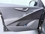 Kia Niro Hybrid 1.6 GDi DynamicPlusLine - Nieuw model! - Schuif-/Kanteldak - Elektrisch Verstelbare Bestuurdersstoel - Elektrische Achterklep - Fabrieksgarantie t/m 2033