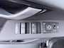 Kia Niro Hybrid 1.6 GDi DynamicPlusLine - Nieuw model! - Schuif-/Kanteldak - Elektrisch Verstelbare Bestuurdersstoel - Elektrische Achterklep - Fabrieksgarantie t/m 2033