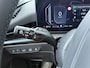 Kia Niro Hybrid 1.6 GDi DynamicPlusLine - Nieuw model! - Schuif-/Kanteldak - Elektrisch Verstelbare Bestuurdersstoel - Elektrische Achterklep - Fabrieksgarantie t/m 2033