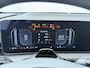 Kia Niro Hybrid 1.6 GDi DynamicPlusLine - Nieuw model! - Schuif-/Kanteldak - Elektrisch Verstelbare Bestuurdersstoel - Elektrische Achterklep - Fabrieksgarantie t/m 2033
