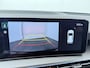 Kia Niro Hybrid 1.6 GDi DynamicPlusLine - Nieuw model! - Schuif-/Kanteldak - Elektrisch Verstelbare Bestuurdersstoel - Elektrische Achterklep - Fabrieksgarantie t/m 2033