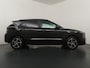 Kia Niro Hybrid 1.6 GDi DynamicPlusLine - Nieuw model! - Schuif-/Kanteldak - Elektrisch Verstelbare Bestuurdersstoel - Elektrische Achterklep - Fabrieksgarantie t/m 2033