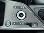 Kia Niro Hybrid 1.6 GDi DynamicPlusLine - Nieuw model! - Schuif-/Kanteldak - Elektrisch Verstelbare Bestuurdersstoel - Elektrische Achterklep - Fabrieksgarantie t/m 2033