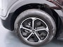 Kia Niro Hybrid 1.6 GDi DynamicPlusLine - Nieuw model! - Schuif-/Kanteldak - Elektrisch Verstelbare Bestuurdersstoel - Elektrische Achterklep - Fabrieksgarantie t/m 2033