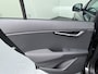Kia Niro Hybrid 1.6 GDi DynamicPlusLine - Nieuw model! - Schuif-/Kanteldak - Elektrisch Verstelbare Bestuurdersstoel - Elektrische Achterklep - Fabrieksgarantie t/m 2033