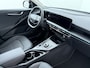 Kia Niro Hybrid 1.6 GDi DynamicPlusLine - Nieuw model! - Schuif-/Kanteldak - Elektrisch Verstelbare Bestuurdersstoel - Elektrische Achterklep - Fabrieksgarantie t/m 2033