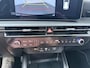 Kia Niro Hybrid 1.6 GDi DynamicPlusLine - Nieuw model! - Schuif-/Kanteldak - Elektrisch Verstelbare Bestuurdersstoel - Elektrische Achterklep - Fabrieksgarantie t/m 2033