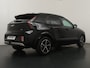 Kia Niro Hybrid 1.6 GDi DynamicPlusLine - Nieuw model! - Schuif-/Kanteldak - Elektrisch Verstelbare Bestuurdersstoel - Elektrische Achterklep - Fabrieksgarantie t/m 2033