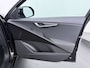 Kia Niro Hybrid 1.6 GDi DynamicPlusLine - Nieuw model! - Schuif-/Kanteldak - Elektrisch Verstelbare Bestuurdersstoel - Elektrische Achterklep - Fabrieksgarantie t/m 2033