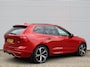 Volvo XC60 2.0 T8 Plug-in hybrid AWD Ultra Dark Automaat / Luchtvering Bowers & Wilkins / Trekhaak / Panoramadak / 21"velgen / Gelaagde zijruiten / Privacy Glass