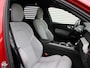 Volvo XC60 2.0 T8 Plug-in hybrid AWD Ultra Dark Automaat / Luchtvering Bowers & Wilkins / Trekhaak / Panoramadak / 21"velgen / Gelaagde zijruiten / Privacy Glass