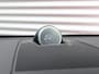 Volvo XC60 2.0 T8 Plug-in hybrid AWD Ultra Dark Automaat / Luchtvering Bowers & Wilkins / Trekhaak / Panoramadak / 21"velgen / Gelaagde zijruiten / Privacy Glass