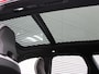 Volvo XC60 2.0 T8 Plug-in hybrid AWD Ultra Dark Automaat / Luchtvering Bowers & Wilkins / Trekhaak / Panoramadak / 21"velgen / Gelaagde zijruiten / Privacy Glass