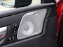 Volvo XC60 2.0 T8 Plug-in hybrid AWD Ultra Dark Automaat / Luchtvering Bowers & Wilkins / Trekhaak / Panoramadak / 21"velgen / Gelaagde zijruiten / Privacy Glass