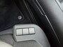 Citroën C4 SpaceTourer 1.2 PureTech Shine | 2E EIGENAAR |12MND GARANTIE | AUTOMAAT | AIRCO | CRUISE | CAMERA | NAVI |