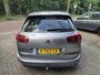 Citroën C4 SpaceTourer 1.2 PureTech Shine | 2E EIGENAAR |12MND GARANTIE | AUTOMAAT | AIRCO | CRUISE | CAMERA | NAVI |