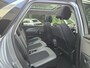 Citroën C4 SpaceTourer 1.2 PureTech Shine | 2E EIGENAAR |12MND GARANTIE | AUTOMAAT | AIRCO | CRUISE | CAMERA | NAVI |
