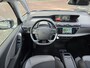 Citroën C4 SpaceTourer 1.2 PureTech Shine | 2E EIGENAAR |12MND GARANTIE | AUTOMAAT | AIRCO | CRUISE | CAMERA | NAVI |