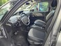 Citroën C4 SpaceTourer 1.2 PureTech Shine | 2E EIGENAAR |12MND GARANTIE | AUTOMAAT | AIRCO | CRUISE | CAMERA | NAVI |