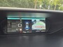 Citroën C4 SpaceTourer 1.2 PureTech Shine | 2E EIGENAAR |12MND GARANTIE | AUTOMAAT | AIRCO | CRUISE | CAMERA | NAVI |