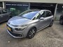 Citroën C4 SpaceTourer 1.2 PureTech Shine | 2E EIGENAAR |12MND GARANTIE | AUTOMAAT | AIRCO | CRUISE | CAMERA | NAVI |