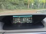 Citroën C4 SpaceTourer 1.2 PureTech Shine | 2E EIGENAAR |12MND GARANTIE | AUTOMAAT | AIRCO | CRUISE | CAMERA | NAVI |