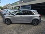 Citroën C4 SpaceTourer 1.2 PureTech Shine | 2E EIGENAAR |12MND GARANTIE | AUTOMAAT | AIRCO | CRUISE | CAMERA | NAVI |