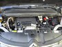 Citroën C4 SpaceTourer 1.2 PureTech Shine | 2E EIGENAAR |12MND GARANTIE | AUTOMAAT | AIRCO | CRUISE | CAMERA | NAVI |