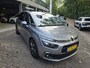 Citroën C4 SpaceTourer 1.2 PureTech Shine | 2E EIGENAAR |12MND GARANTIE | AUTOMAAT | AIRCO | CRUISE | CAMERA | NAVI |
