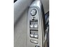 Citroën C4 SpaceTourer 1.2 PureTech Shine | 2E EIGENAAR |12MND GARANTIE | AUTOMAAT | AIRCO | CRUISE | CAMERA | NAVI |