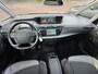Citroën C4 SpaceTourer 1.2 PureTech Shine | 2E EIGENAAR |12MND GARANTIE | AUTOMAAT | AIRCO | CRUISE | CAMERA | NAVI |