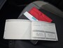 Citroën C4 SpaceTourer 1.2 PureTech Shine | 2E EIGENAAR |12MND GARANTIE | AUTOMAAT | AIRCO | CRUISE | CAMERA | NAVI |