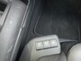 Citroën C4 SpaceTourer 1.2 PureTech Shine | 2E EIGENAAR |12MND GARANTIE | AUTOMAAT | AIRCO | CRUISE | CAMERA | NAVI |