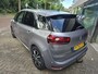Citroën C4 SpaceTourer 1.2 PureTech Shine | 2E EIGENAAR |12MND GARANTIE | AUTOMAAT | AIRCO | CRUISE | CAMERA | NAVI |
