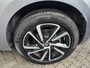 Citroën C4 SpaceTourer 1.2 PureTech Shine | 2E EIGENAAR |12MND GARANTIE | AUTOMAAT | AIRCO | CRUISE | CAMERA | NAVI |