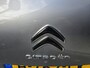 Citroën C4 SpaceTourer 1.2 PureTech Shine | 2E EIGENAAR |12MND GARANTIE | AUTOMAAT | AIRCO | CRUISE | CAMERA | NAVI |