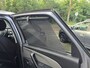 Citroën C4 SpaceTourer 1.2 PureTech Shine | 2E EIGENAAR |12MND GARANTIE | AUTOMAAT | AIRCO | CRUISE | CAMERA | NAVI |